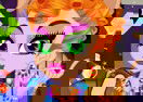 Howleen Wolf Hair Spa and Facial
