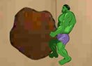 Hulk Defense