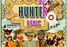 Hunter Panic
