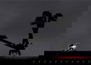 Hydra