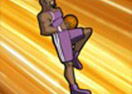 Hyper Dunker
