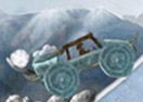 Ice Age Rampage