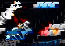 Ice Climber