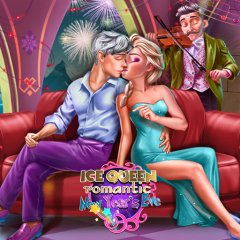 Juegos de Elsa y Jack - Juega gratis online en 