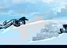 Ice Racer