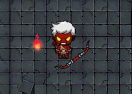 Idle Arzath Revenge