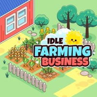 Idle Sheep 3D - Click Jogos