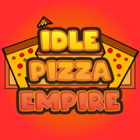 Idle Pizza Empire