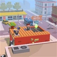 Construir casa 3D - juego gratis online