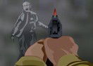 I Kill Zombies