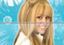 Image Puzzle