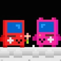 İmpostor Game Console