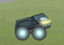 In3structoTank!