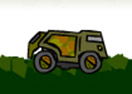 Indestru2Tank