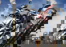 Industrial Site Stunts