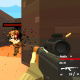 Game Thumb
