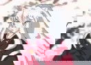 Vestir Inuyasha