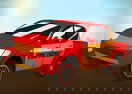 Iron Man Mission MH-13