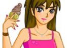 Isabella's Makeover