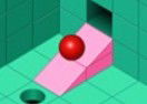 Isoball 2