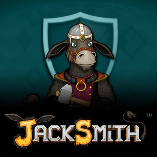 JACKSMITH - ¡Juega Gratis Online!