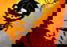 Jacko In Hell