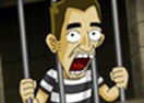 Jail Break Rush