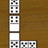 Jamaican Dominoes