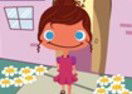 Jasmin's World