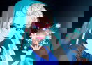 Jedi Elsa