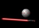 Jedi Trainer 2