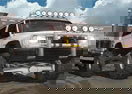 Jeep City Parking