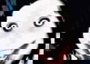 Jeff The Killer Escape