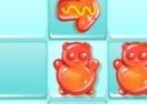 Jelly Bomb