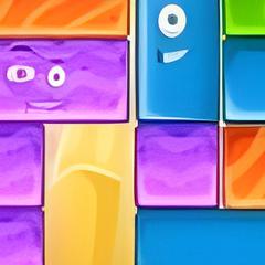 Jelly Collapse