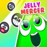 Jelly Merger