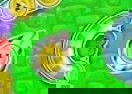 Jellyland