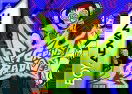 Jet Grind Radio