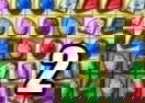 Jewel Quest 2