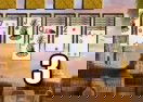 Jewel Quest 3: Solitaire