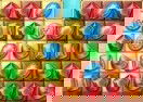 Jewel Quest