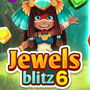 Jewels Blitz 6