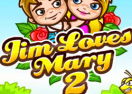 Jim Loves Mary 2