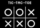 Tres en Raya: Tic Tac Toe