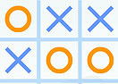 Tic Tac Toe