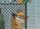 Johnny Finder 2