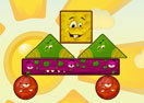 Joy Stacker