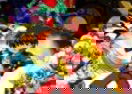 Juegos Bakugan