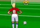 ¡Jugar la final del Mundial!