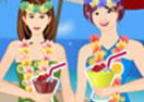 Juicy Server